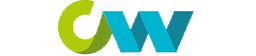 CityWest Logo
