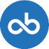 OBF Pop Logo